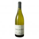 AOP Chorey Les Beaune