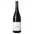 AOP Givry Rouge 1er Cru