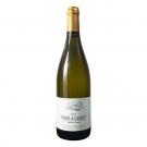 AOP Viré Clessé Vieille Vignes