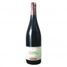 Bourgogne Coulange la Vineuse