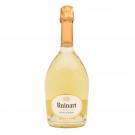 Champagne Ruinart Blanc de Blancs