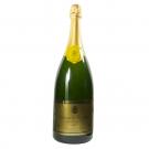 Crémant de Bourgogne Magnum 