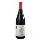 Santenay  Rouge 2014 Cuvée Christine Friedberg