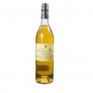 Trés Vieux Marc de Bourgogne - E.Briottet 70 cl
