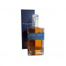 Whisky 