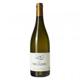AOP Viré Clessé 