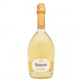 Champagne Ruinart Blanc de Blancs