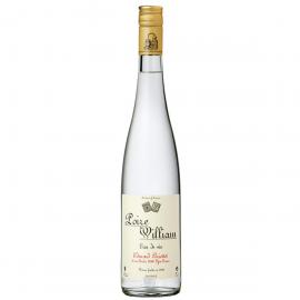 Eau de Vie de Poire William 45° - 70 cl