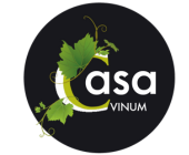Casa Vinum