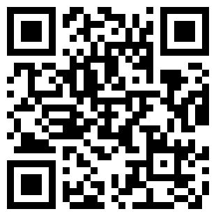 QRCode Viré Clessé 2024 QRCode Viré Clessé 2024